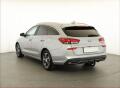 N�hled 5