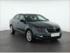 koda Octavia 2.0 TDI, Automat, Ke, Navi