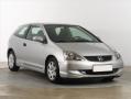 Honda Civic 1.4 16V , nov STK, v provozu