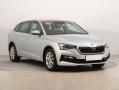 koda Scala Ambition 1.0 TSI, R,1.maj