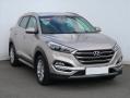 Hyundai Tucson 2.0 CRDi, 4X4, R,1.maj