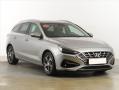 Hyundai i30 1.5 T-GDI MHEV, R,1.maj