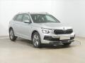 �koda Kamiq 1.0 TSI, Drive, FullLed