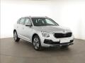 �koda Kamiq 1.0 TSI, Drive, FullLed