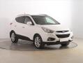 Hyundai ix35 2.0 CRDi, 4X4, Automat