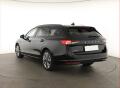 N�hled 5