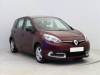 Renault Scnic Limited 1.5 dCi, Tempomat