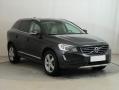 Volvo XC60 3.2, Automat, Serv.kniha, Ke