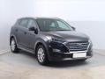 Hyundai Tucson 1.6 CRDi, AUTOMAT