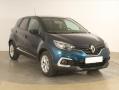 Renault Captur 1.3 TCe, Navi, Tempomat