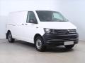 Volkswagen Transporter 2.0 TDI, L2H1
