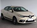 Renault Fluence 1.6 16V, Tempomat