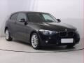 BMW 116i
