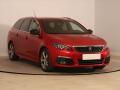Peugeot 308 1.2 PureTech, Serv.kniha