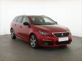 Peugeot 308 GT Line 1.2 PureTech