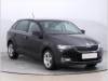 koda Rapid Spaceback 1.0 TSI, Serv.kniha