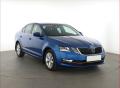 koda Octavia Style 1.8 TSI, R,1.maj