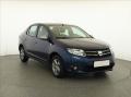Dacia Logan 0.9 TCe, Serv.kniha, Navi