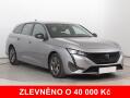 Peugeot 308 Active Pack 1.5 BlueHDi, Navi