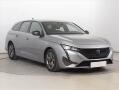 Peugeot 308 Active Pack 1.5 BlueHDi, Navi