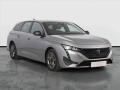 Peugeot 308 Active Pack 1.5 BlueHDi, Navi
