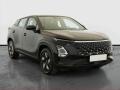 Omoda 5 1.6 T, BASIC, Parkovac� kamera