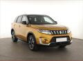 Suzuki Vitara Elegance 1.4 BoosterJet