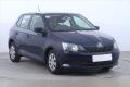�koda Fabia 1.4 TDI, nov� STK