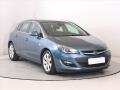 Opel Astra 1.7 CDTI, Serv.kniha, Xenony