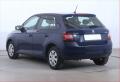 N�hled 5