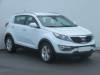 Kia Sportage 1.6 GDI, R,1.maj, Serv.kniha