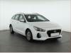 Hyundai i30 1.0 T-GDI, Serv.kniha