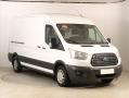 Ford Transit 2.2 TDCi, L3H2, 12m3, R