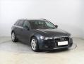Audi A6 Basis 3.0 TDI, Automat, Ke