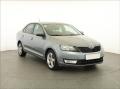 koda Rapid Ambition Plus 1.2 TSI