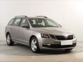 koda Octavia Ambition 1.5 TSI, Tempomat
