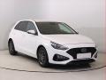 Hyundai i30 1.5 DPI, Serv.kniha, Tempomat