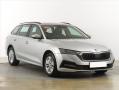 koda Octavia 2.0 TDI, Automat, Navi