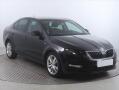 �koda Octavia Extra 2.0 TDI, Automat, Navi