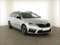 �koda Octavia RS 2.0 TSI, �R,DSG,RS