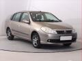 Renault Thalia 1.2 16V, Serv.kniha, nov� STK