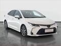 Toyota Corolla 1.5 VVT-i