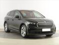 �koda Enyaq iV 80 (82 kWh), SoH 90%