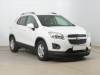 Chevrolet Trax 1.6 16V, LPG, Tempomat