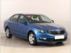 koda Octavia 1.6 TDI, R,2.maj, Serv.kniha