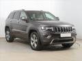 Jeep Grand Cherokee Limited 3.0 CRD, LIMITED, 4X4