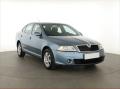 koda Octavia 1.6, Automat, Serv.kniha, Navi