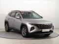 Hyundai Tucson 1.6 CRDi