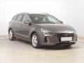 Hyundai i30 Style 1.4 T-GDI, �R,1.maj