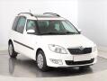 �koda Roomster 1.2 TSI, Serv.kniha, Tempomat